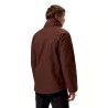 Berghaus RG Alpha 2.0 Gemini 3in1 Jacket - Doppeljacke - Herren | Hardloop