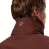 Berghaus RG Alpha 2.0 Gemini 3in1 Jacket - Casaco 3 em 1 homem | Hardloop