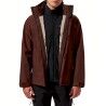 Berghaus RG Alpha 2.0 Gemini 3in1 Jacket - Chaqueta dobles - Hombre | Hardloop