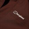 Berghaus RG Alpha 2.0 Gemini 3in1 Jacket - 3-in-1-jas - Heren | Hardloop