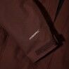 Berghaus RG Alpha 2.0 Gemini 3in1 Jacket - 3-in-1-jas - Heren | Hardloop