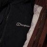 Berghaus RG Alpha 2.0 Gemini 3in1 Jacket - Chaqueta dobles - Hombre | Hardloop
