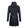 Berghaus Omeara Long Shell Jacket - Regnjakke - Damer | Hardloop