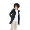 Berghaus Omeara Long Shell Jacket - Regenjacke - Damen | Hardloop