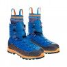 Mammut Nordwand Knit High GTX® - Buty górskie meskie | Hardloop