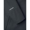 Berghaus Omeara Long Shell Jacket - Chaqueta impermeable - Mujer | Hardloop