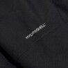 Berghaus Omeara Long Shell Jacket - Regenjacke - Damen | Hardloop