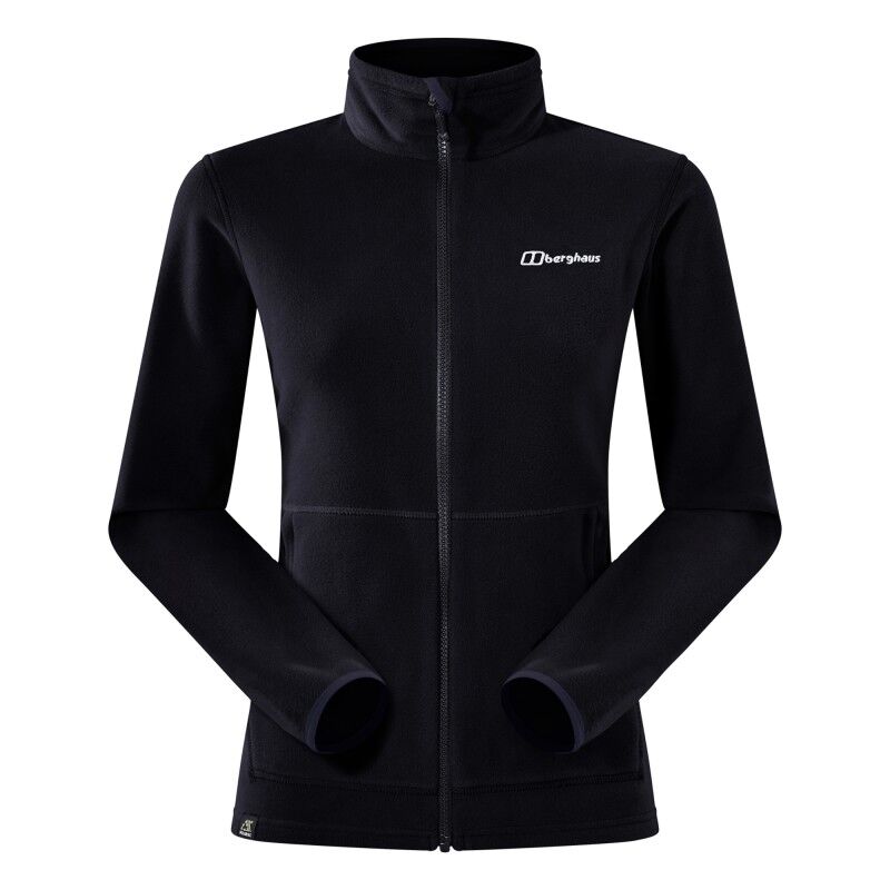 Berghaus Prism 2.0 Micro InterActive Fleece Jacket - Giacca in pile - Donna | Hardloop