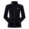 Berghaus Prism 2.0 Micro InterActive Fleece Jacket - Fleece jacket - Women's | Hardloop