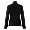 Berghaus Prism 2.0 Micro InterActive Fleece Jacket - Bluza polarowa damska | Hardloop