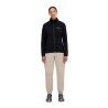 Berghaus Prism 2.0 Micro InterActive Fleece Jacket - Fleecetakki - Naiset | Hardloop