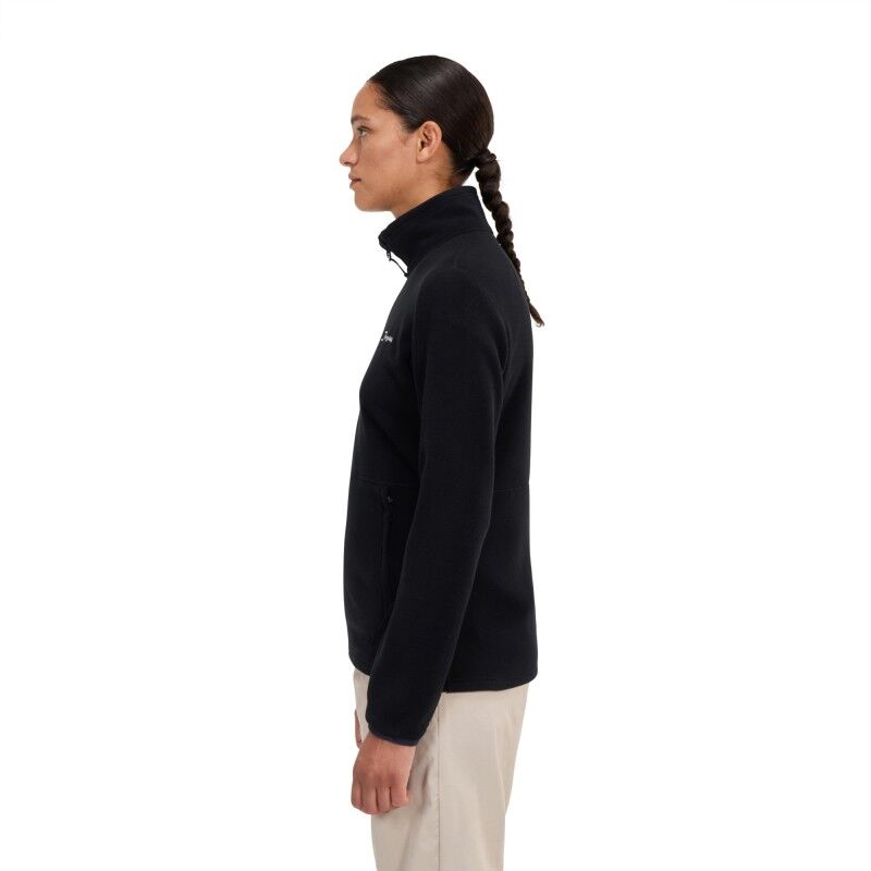 Berghaus Prism 2.0 Micro InterActive Fleece Jacket - Giacca in pile - Donna | Hardloop