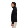 Berghaus Prism 2.0 Micro InterActive Fleece Jacket - Forro polar - Mujer | Hardloop