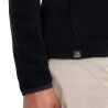 Berghaus Prism 2.0 Micro InterActive Fleece Jacket - Giacca in pile - Donna | Hardloop