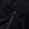 Berghaus Prism 2.0 Micro InterActive Fleece Jacket - Polaire femme | Hardloop