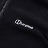 Berghaus Prism 2.0 Micro InterActive Fleece Jacket - Fleece jacket - Women's | Hardloop