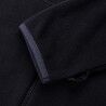 Berghaus Prism 2.0 Micro InterActive Fleece Jacket - Dámská fleesová mikina | Hardloop