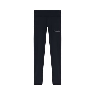 Core Legging - Laufhose - Damen