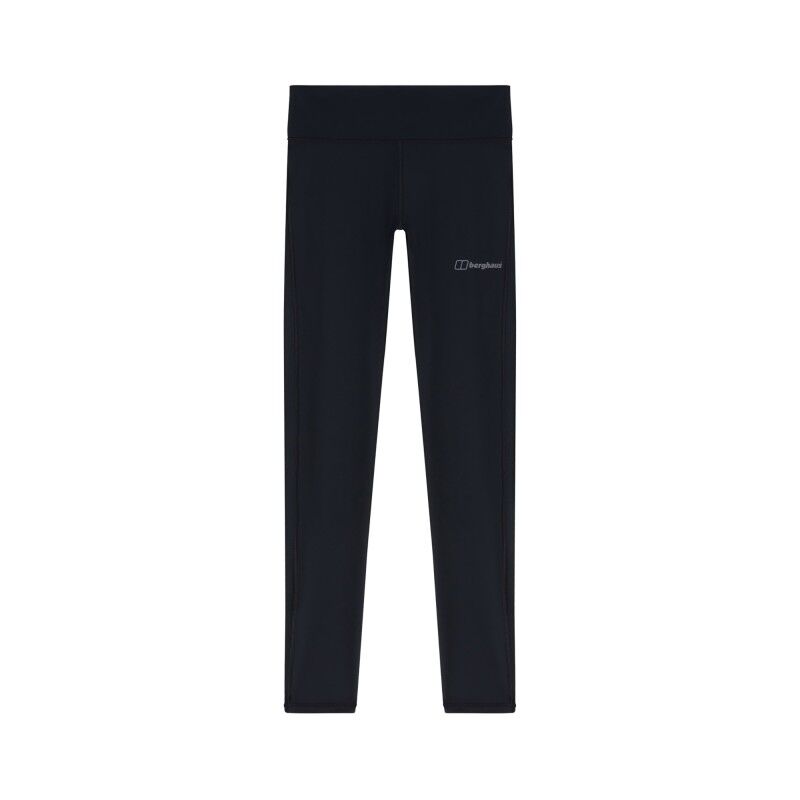 Berghaus Core Legging - Running leggings - Women's | Hardloop