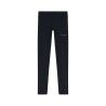Berghaus Core Legging - Mallas de running - Mujer | Hardloop