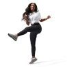 Berghaus Core Legging - Collant running femme | Hardloop
