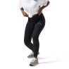 Berghaus Core Legging - Laufhose - Damen | Hardloop