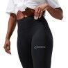 Berghaus Core Legging - Löparbyxa - Dam | Hardloop