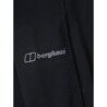 Berghaus Core Legging - Mallas de running - Mujer | Hardloop