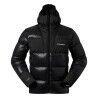Berghaus Urb Arkos Reflect Down Jacket - Pánská péřová bunda | Hardloop