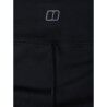 Berghaus Core Legging - Hardlooplegging - Dames | Hardloop