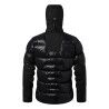 Berghaus Urb Arkos Reflect Down Jacket - Dunjacka - Herr | Hardloop