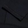 Berghaus Core Legging - Mallas de running - Mujer | Hardloop