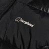 Berghaus Urb Arkos Reflect Down Jacket - Down jacket - Men's | Hardloop