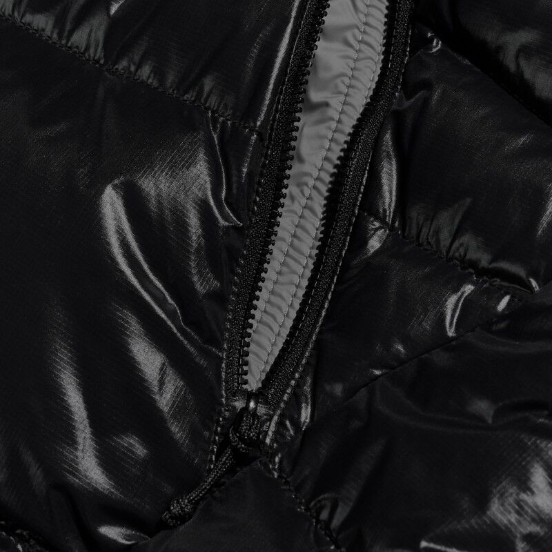 Berghaus Urb Arkos Reflect Down Jacket - Down jacket - Men's | Hardloop