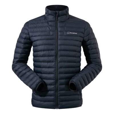Vaskye NH Jacket - Casaco penas homem