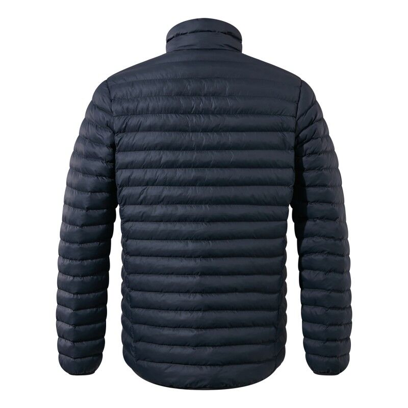 Berghaus Vaskye NH Jacket - Synthetic jacket - Men's | Hardloop