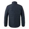 Berghaus Vaskye NH Jacket - Synthetic jacket - Men's | Hardloop