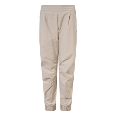 Everyday Explorer Pant - Pantalones de senderismo - Mujer