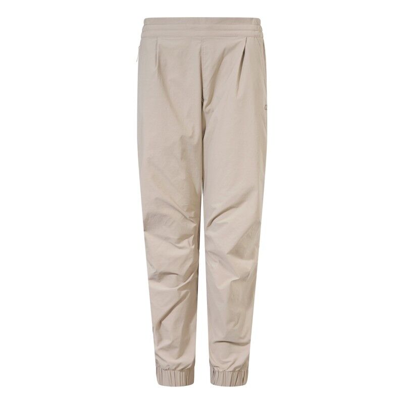 Everyday Explorer Pant - Vandrebukser - Damer