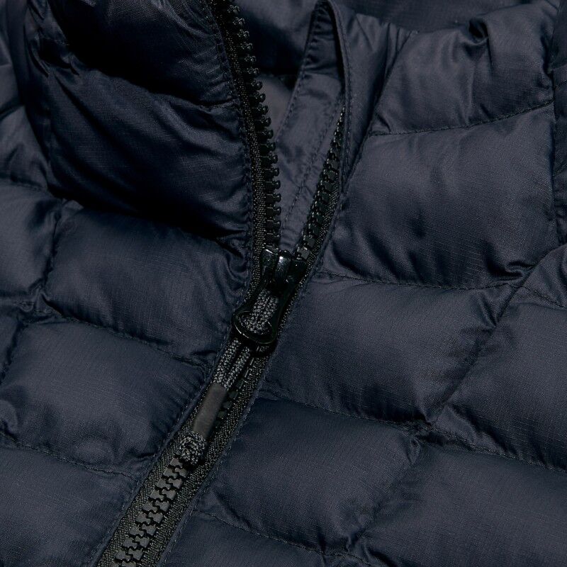 Berghaus Vaskye NH Jacket - Casaco penas homem | Hardloop