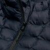 Berghaus Vaskye NH Jacket - Synthetic jacket - Men's | Hardloop