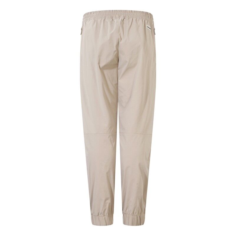 Berghaus Everyday Explorer Pant - Wanderhose - Damen | Hardloop