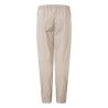 Berghaus Everyday Explorer Pant - Wanderhose - Damen | Hardloop
