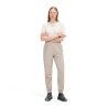 Berghaus Everyday Explorer Pant - Wanderhose - Damen | Hardloop