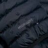 Berghaus Vaskye NH Jacket - Synthetic jacket - Men's | Hardloop