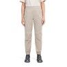 Berghaus Everyday Explorer Pant - Wanderhose - Damen | Hardloop