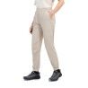 Berghaus Everyday Explorer Pant - Wanderhose - Damen | Hardloop