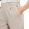 Berghaus Everyday Explorer Pant - Wanderhose - Damen | Hardloop