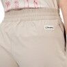 Berghaus Everyday Explorer Pant - Wanderhose - Damen | Hardloop