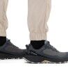 Berghaus Everyday Explorer Pant - Wanderhose - Damen | Hardloop